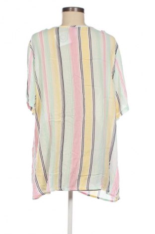 Dámská halenka Collection L, Velikost XL, Barva Vícebarevné, Cena  109,00 Kč