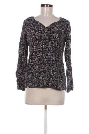 Női blúz Colloseum, Méret M, Szín Sokszínű, Ár 669 Ft