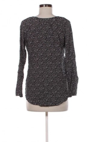 Női blúz Colloseum, Méret M, Szín Sokszínű, Ár 669 Ft