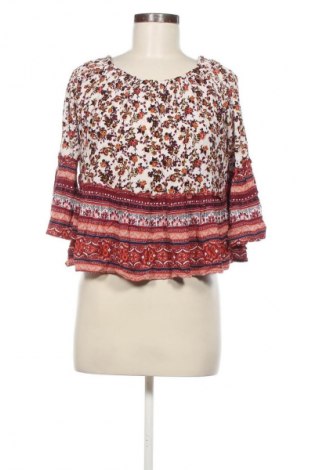 Női blúz Colloseum, Méret M, Szín Sokszínű, Ár 669 Ft