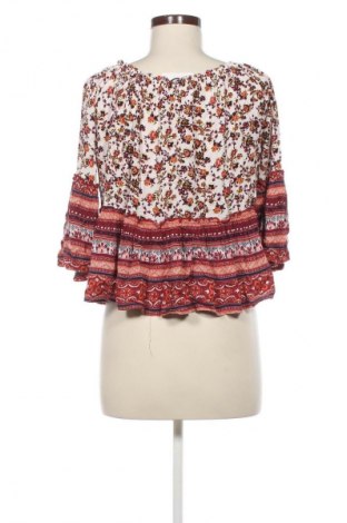 Női blúz Colloseum, Méret M, Szín Sokszínű, Ár 669 Ft