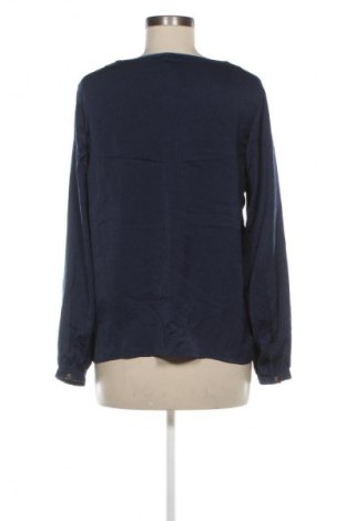 Női blúz Colloseum, Méret M, Szín Kék, Ár 669 Ft