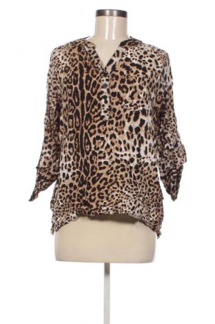 Női blúz Colloseum, Méret M, Szín Sokszínű, Ár 669 Ft