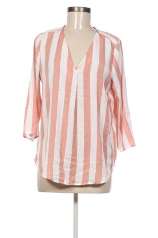 Női blúz Colloseum, Méret M, Szín Sokszínű, Ár 669 Ft
