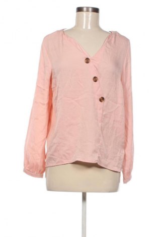 Női blúz Colloseum, Méret S, Szín Rózsaszín, Ár 669 Ft
