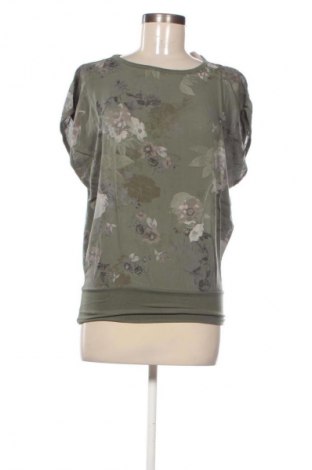 Női blúz Colloseum, Méret XS, Szín Sokszínű, Ár 949 Ft