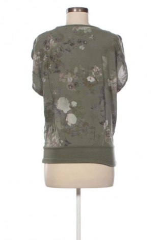 Női blúz Colloseum, Méret XS, Szín Sokszínű, Ár 949 Ft