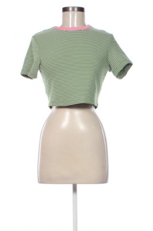 Női blúz Colloseum, Méret M, Szín Sokszínű, Ár 679 Ft