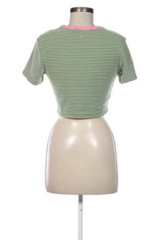 Női blúz Colloseum, Méret M, Szín Sokszínű, Ár 679 Ft