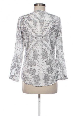 Γυναικεία μπλούζα Colloseum, Μέγεθος M, Χρώμα Πολύχρωμο, Τιμή 3,99 €