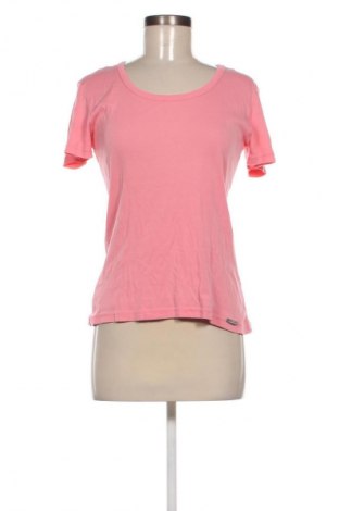 Dámská halenka Comazo, Velikost S, Barva Růžová, Cena  159,00 Kč