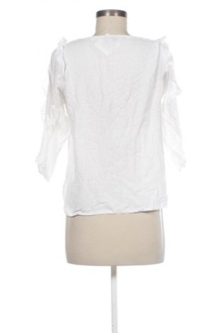 Damen Shirt Comma,, Größe M, Farbe Weiß, Preis € 7,99