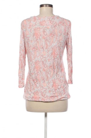 Дамска блуза Comma,, Размер M, Цвят Многоцветен, Цена 3,57 €