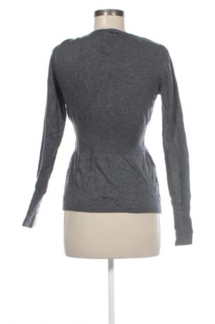 Női blúz Comma,, Méret M, Szín Szürke, Ár 1 909 Ft