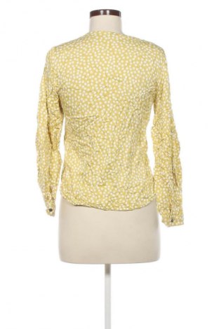 Dámská halenka Comma,, Velikost S, Barva Vícebarevné, Cena  109,00 Kč