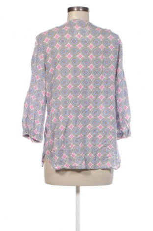 Damen Shirt Comma,, Größe M, Farbe Mehrfarbig, Preis 4,99 €