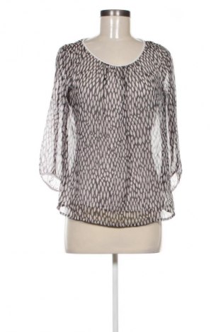 Női blúz Comma,, Méret XS, Szín Sokszínű, Ár 1 909 Ft