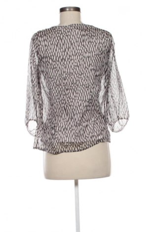 Női blúz Comma,, Méret XS, Szín Sokszínű, Ár 1 909 Ft