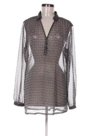 Női blúz Comma,, Méret XL, Szín Sokszínű, Ár 1 909 Ft