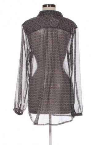 Női blúz Comma,, Méret XL, Szín Sokszínű, Ár 1 909 Ft