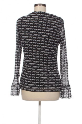 Dámská halenka Comma,, Velikost XL, Barva Černá, Cena  389,00 Kč