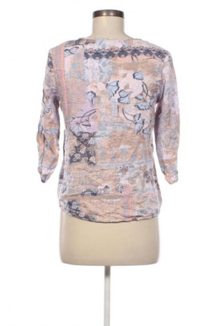 Női blúz Comma,, Méret S, Szín Sokszínű, Ár 1 909 Ft
