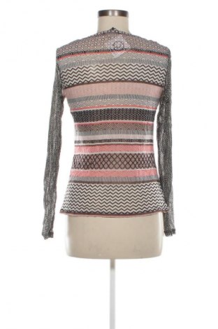 Női blúz Comma,, Méret M, Szín Sokszínű, Ár 1 129 Ft