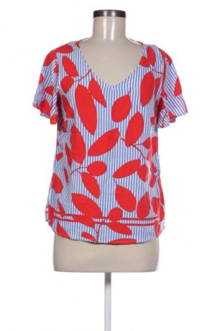 Női blúz Comma,, Méret M, Szín Sokszínű, Ár 3 999 Ft