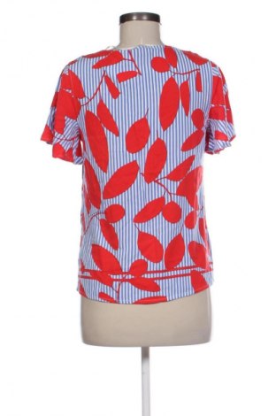 Női blúz Comma,, Méret M, Szín Sokszínű, Ár 3 999 Ft