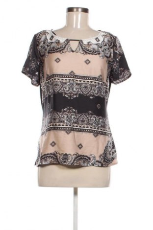 Női blúz Comma,, Méret M, Szín Sokszínű, Ár 6 167 Ft