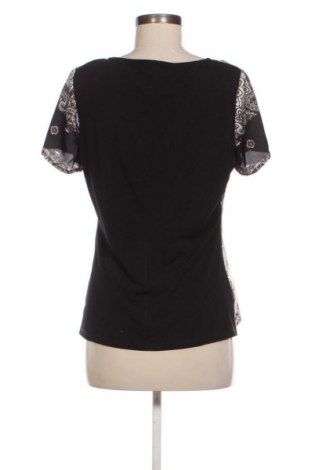 Női blúz Comma,, Méret M, Szín Sokszínű, Ár 6 167 Ft