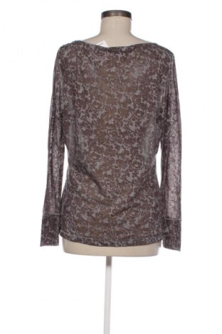 Дамска блуза Comma,, Размер L, Цвят Многоцветен, Цена 9,20 €
