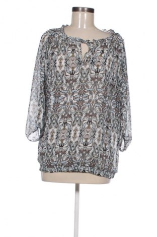 Dámská halenka Comma,, Velikost L, Barva Vícebarevné, Cena  189,00 Kč