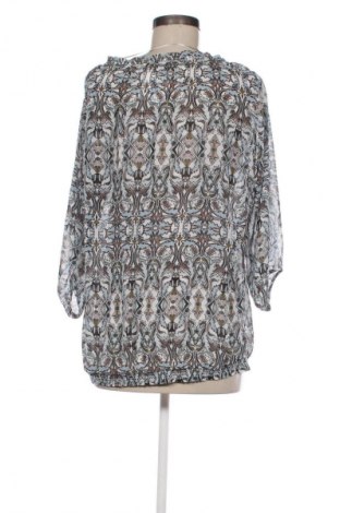 Dámská halenka Comma,, Velikost L, Barva Vícebarevné, Cena  189,00 Kč