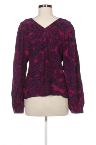 Damen Shirt Comma,, Größe S, Farbe Mehrfarbig, Preis 16,99 €