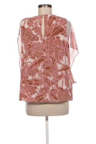 Női blúz Comma,, Méret M, Szín Sokszínű, Ár 8 869 Ft