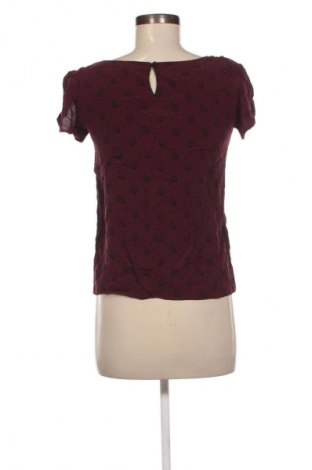 Γυναικεία μπλούζα Comptoir Des Cotonniers, Μέγεθος S, Χρώμα Πολύχρωμο, Τιμή 10,99 €