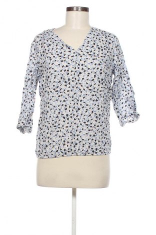 Női blúz Cool Code, Méret M, Szín Sokszínű, Ár 669 Ft