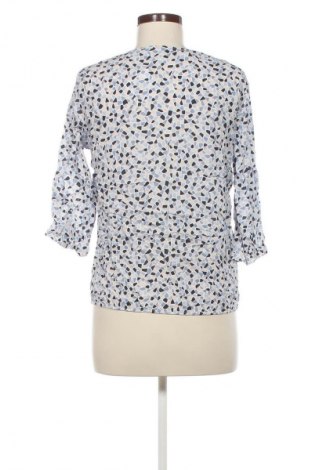 Női blúz Cool Code, Méret M, Szín Sokszínű, Ár 669 Ft