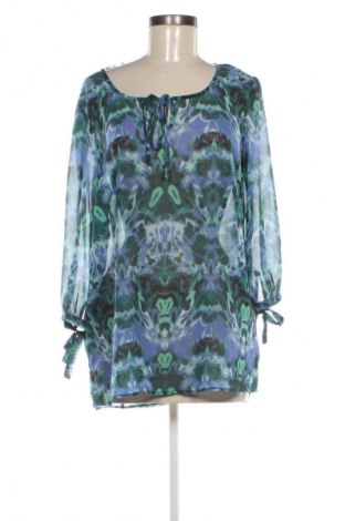 Női blúz Cool Code, Méret M, Szín Sokszínű, Ár 669 Ft