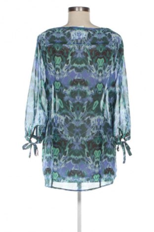 Női blúz Cool Code, Méret M, Szín Sokszínű, Ár 669 Ft