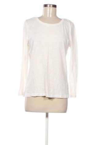 Női blúz Cool Code, Méret L, Szín Fehér, Ár 5 091 Ft