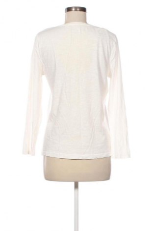 Női blúz Cool Code, Méret L, Szín Fehér, Ár 5 091 Ft