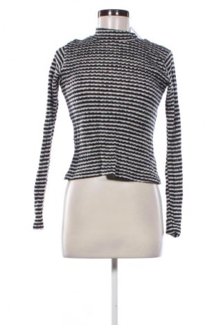 Dámská halenka Cooperative, Velikost XS, Barva Vícebarevné, Cena  189,00 Kč