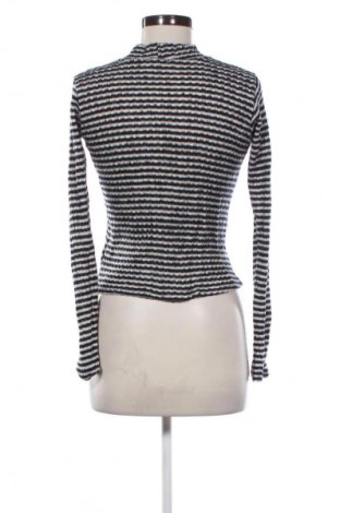 Dámská halenka Cooperative, Velikost XS, Barva Vícebarevné, Cena  189,00 Kč