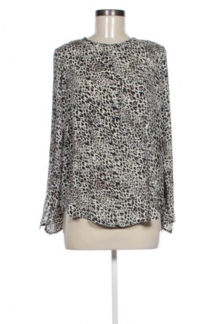 Női blúz Cortefiel, Méret M, Szín Sokszínű, Ár 669 Ft