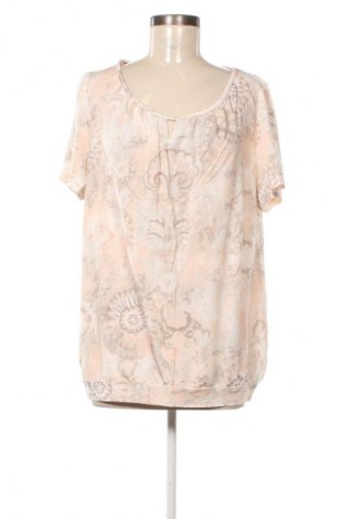 Női blúz Cosima, Méret XL, Szín Sokszínű, Ár 1 989 Ft