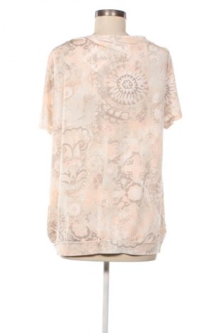 Női blúz Cosima, Méret XL, Szín Sokszínű, Ár 1 989 Ft