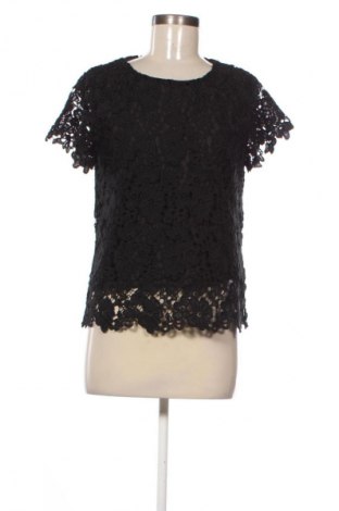 Dámská halenka Coster Copenhagen., Velikost M, Barva Černá, Cena  179,00 Kč