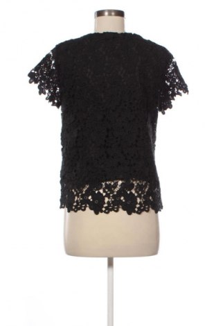 Dámská halenka Coster Copenhagen., Velikost M, Barva Černá, Cena  179,00 Kč